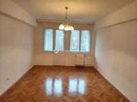 Eladó téglalakás, Budapesten, XIII. kerületben 76.9 M Ft