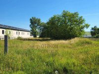 Eladó telek, Ózdon 99.94 M Ft / költözzbe.hu