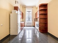 Eladó téglalakás, Budapesten, V. kerületben 208.9 M Ft, 3 szobás