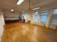 Eladó iroda, Nyíregyházán 84.9 M Ft, 6 szobás