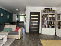 Eladó sorház, II. kerületben 296.4 M Ft, 4 szobás