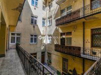 Eladó téglalakás, XIII. kerületben 99.9 M Ft, 3 szobás