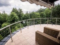 Eladó iroda, II. kerületben 1500 M Ft / költözzbe.hu