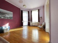 Eladó téglalakás, VII. kerületben 77.9 M Ft, 4 szobás