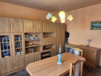 Eladó családi ház, Debrecenben 52.99 M Ft, 2+1 szobás