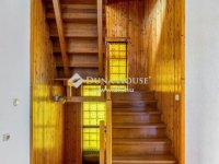 Eladó családi ház, Erdőkertesen 149.9 M Ft, 6 szobás