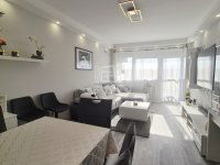 Eladó panellakás, Százhalombattán 64.99 M Ft, 2 szobás