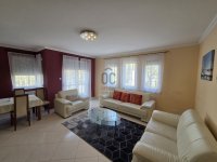 Kiadó téglalakás, albérlet, Debrecenben 300 E Ft / hó, 3 szobás