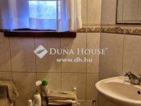 Eladó családi ház, Kecskeméten 95 M Ft, 3 szobás