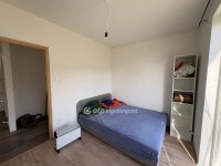 Eladó családi ház, Szigetszentmártonban 89.9 M Ft, 5+2 szobás