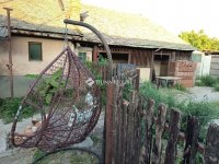 Eladó családi ház, Makón 52.5 M Ft, 3 szobás