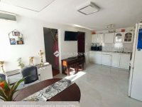 Eladó családi ház, Dorogon 58.99 M Ft, 3 szobás