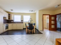 Eladó sorház, Dunakeszin 139.9 M Ft, 5 szobás