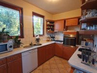 Eladó családi ház, XVII. kerületben 249 M Ft, 9 szobás