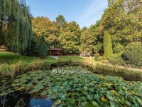 Eladó téglalakás, II. kerületben 135 M Ft, 2 szobás