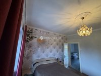 Eladó családi ház, Csesztregen 53 M Ft, 4 szobás