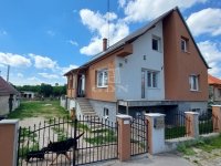 Eladó családi ház, Veszprémben 87.9 M Ft, 4 szobás