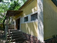 Eladó telek, Kővágóörsön 49.99 M Ft / költözzbe.hu