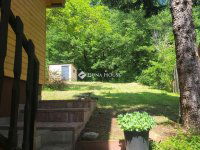 Eladó nyaraló, Pilisszántón 64.5 M Ft, 2 szobás