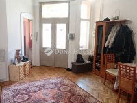 Eladó téglalakás, VII. kerületben 139.9 M Ft, 3 szobás