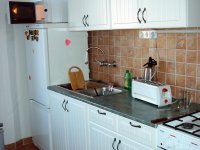 Kiadó téglalakás, albérlet, XIII. kerületben, Visegrádi utcában