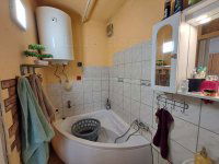 Eladó mezogazdasagi ingatlan, Nagykanizsán 8.9 M Ft, 1 szobás