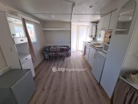 Eladó nyaraló, Dömsödön 19.99 M Ft, 1+1 szobás