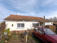 Eladó családi ház, Báron 19.5 M Ft, 7 szobás