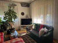 Eladó családi ház, Ócsán, Pipacs utcában 76.9 M Ft, 2+2 szobás