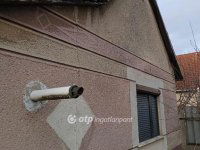 Eladó családi ház, Hajdúböszörményen 19.5 M Ft, 2+1 szobás