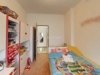 Eladó családi ház, Tatán 75 M Ft, 5 szobás