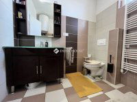 Eladó családi ház, Bakonyszentkirályon 62.9 M Ft, 4 szobás