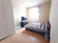 Eladó téglalakás, X. kerületben 39.9 M Ft, 2 szobás