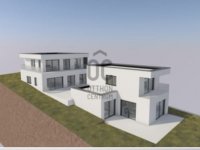 Eladó téglalakás, III. kerületben 160 M Ft, 3 szobás