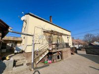 Eladó családi ház, Lovasberényben 99.9 M Ft, 5 szobás