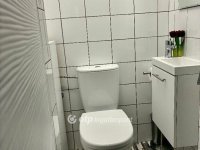 Eladó családi ház, Aszódon 125 M Ft, 4 szobás