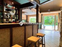 Eladó nyaraló, Délegyházán 750 M Ft, 13 szobás