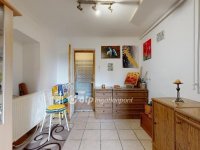 Eladó családi ház, Nyékládházán 39 M Ft, 3+1 szobás