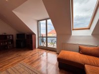 Eladó téglalakás, Pécsett, Mária utcában 57.9 M Ft, 3 szobás