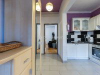 Eladó ikerház, Budapesten, XVIII. kerületben 88 M Ft, 5 szobás