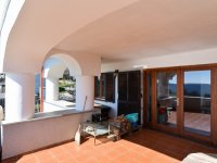 Eladó családi ház, Balatonalmádiban 179.9 M Ft, 2+1 szobás