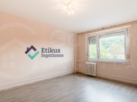Kiadó panellakás, albérlet, Miskolcon 125 E Ft / hó, 1+1 szobás