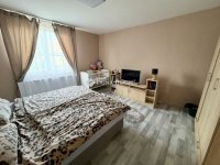 Eladó családi ház, Pusztaszabolcson 61.9 M Ft, 3 szobás