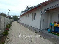 Eladó ikerház, Érden 138 M Ft, 5 szobás / költözzbe.hu