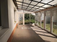 Eladó családi ház, Kecskeméten 165 M Ft, 3 szobás