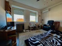 Eladó családi ház, Balatonlelleén 73.99 M Ft, 4 szobás