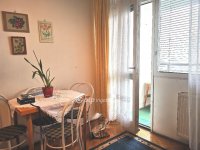 Eladó panellakás, III. kerületben 62.9 M Ft, 2 szobás