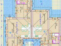 Eladó ikerház, Fóton 120 M Ft, 5 szobás / költözzbe.hu