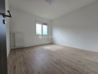 Eladó panellakás, Pécsett 49.7 M Ft, 2 szobás