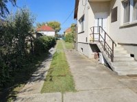 Eladó családi ház, XVII. kerületben 148 M Ft, 4 szobás